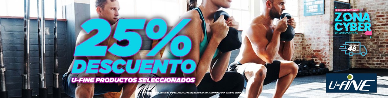 prueba 2